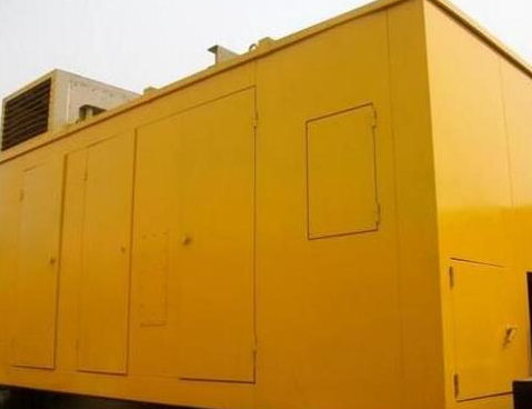 確認密封過緊，請勿旋壓過緊